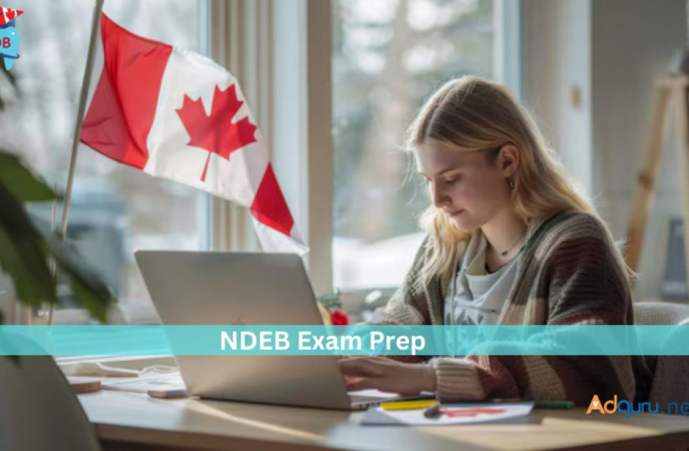 ndeb-exam-prep-your-pathway-to-dental-certification-big-0