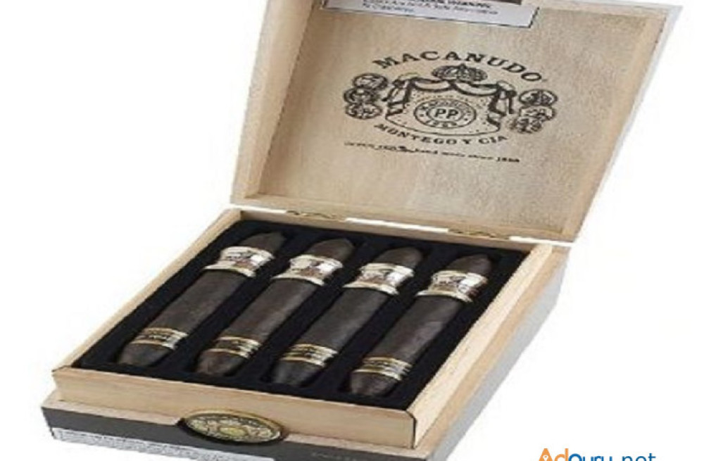 macanudo-vintage-maduro-1997-perfecto-aged-to-perfection-big-0