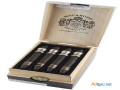 macanudo-vintage-maduro-1997-perfecto-aged-to-perfection-small-0