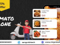 explore-the-best-zomato-clone-script-from-migrateshop-heres-why-you-should-check-it-out-small-0