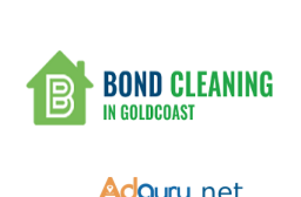 bond-cleaning-in-gold-coast-big-0