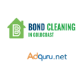 bond-cleaning-in-gold-coast-small-0