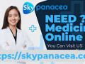 want-to-buy-alprazolam-online-with-free-consultation-floridausa-small-0