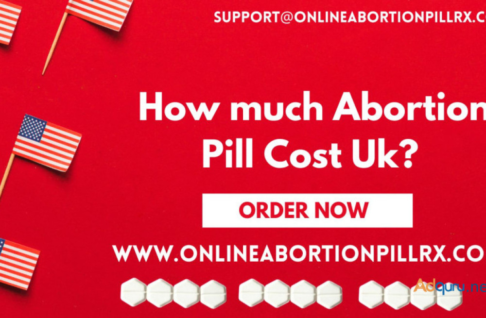 how-much-abortion-pill-cost-uk-big-0