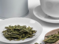 looking-for-the-best-diverse-tea-products-small-2