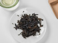 looking-for-the-best-diverse-tea-products-small-1