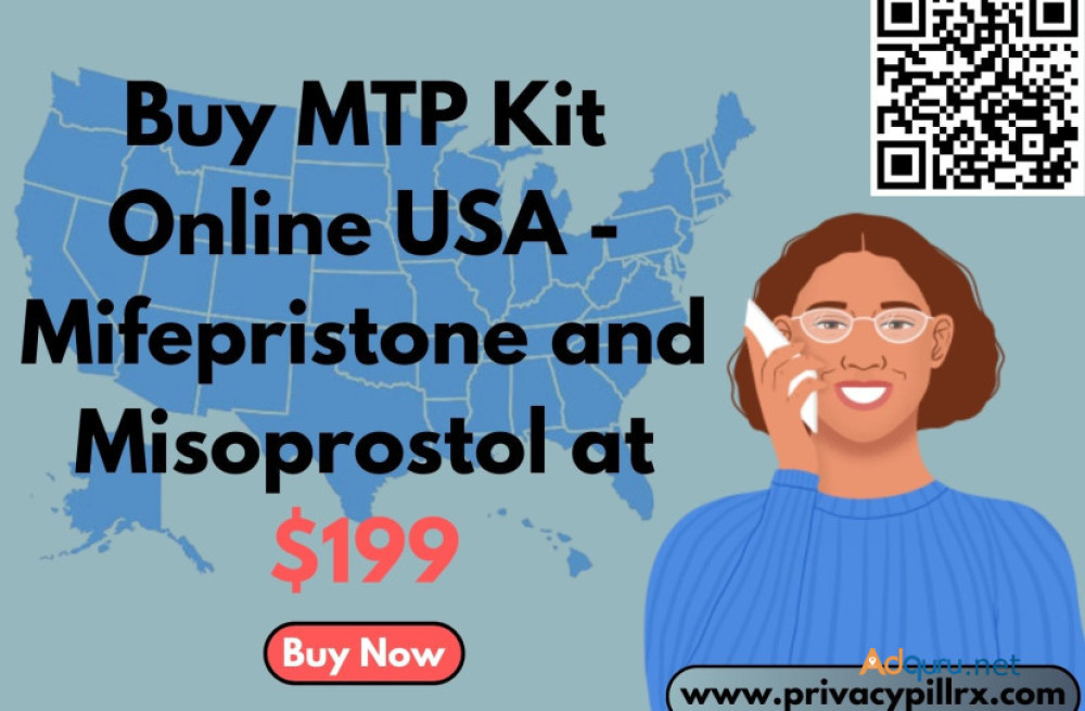 buy-mtp-kit-online-usa-mifepristone-and-misoprostol-at-199-big-0