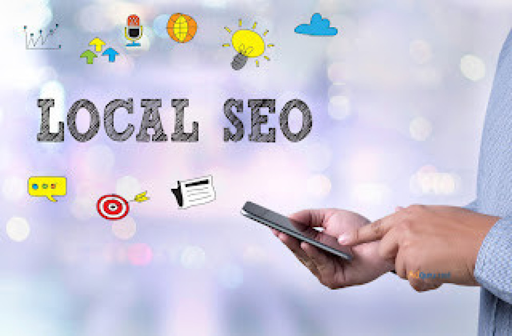 the-ultimate-guide-to-selecting-a-local-seo-marketing-company-big-0