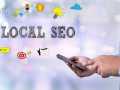 the-ultimate-guide-to-selecting-a-local-seo-marketing-company-small-0