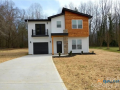 expert-home-addition-remodeling-in-charlotte-nc-small-0