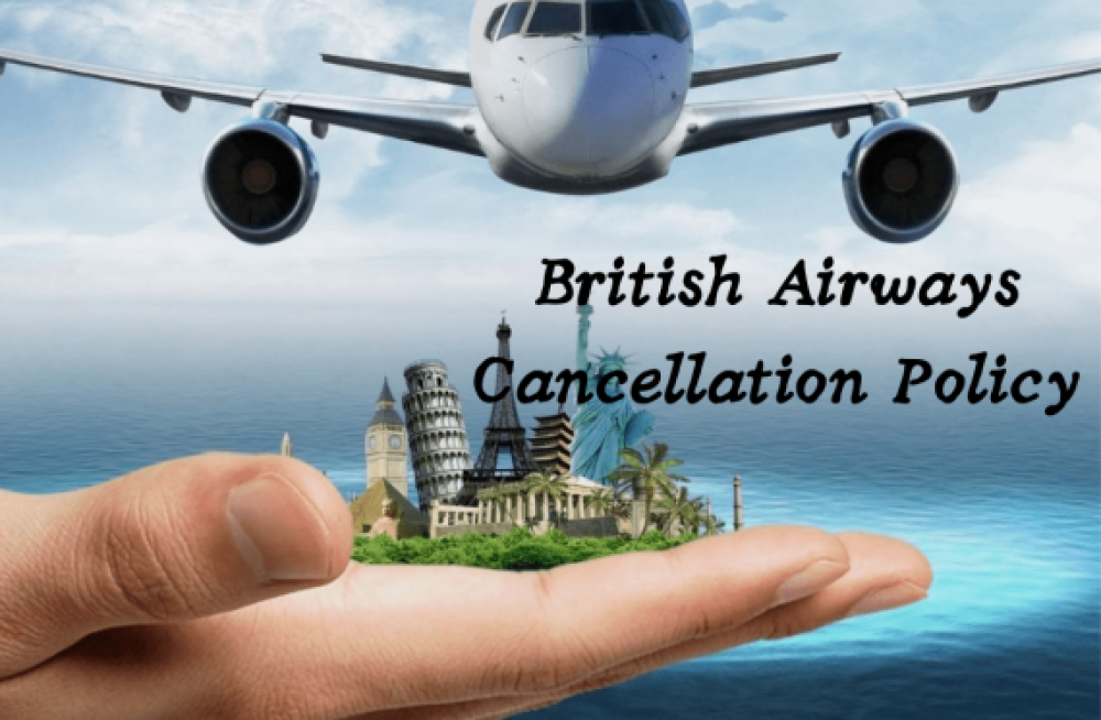 british-airways-cancellation-policy-big-0