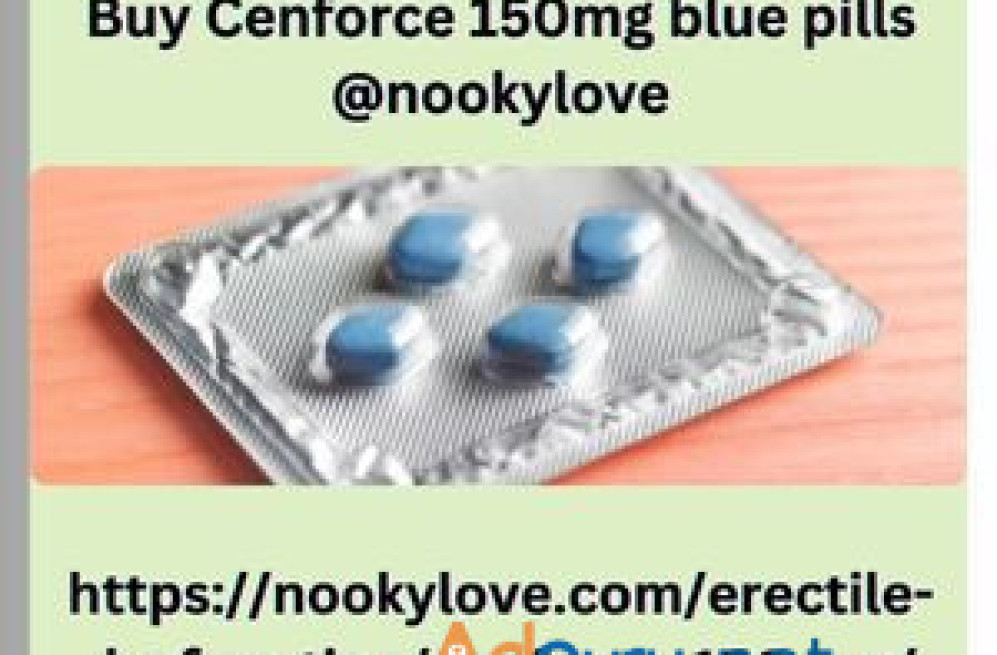 buy-cenforce-150mg-blue-pills-at-nookylove-big-0