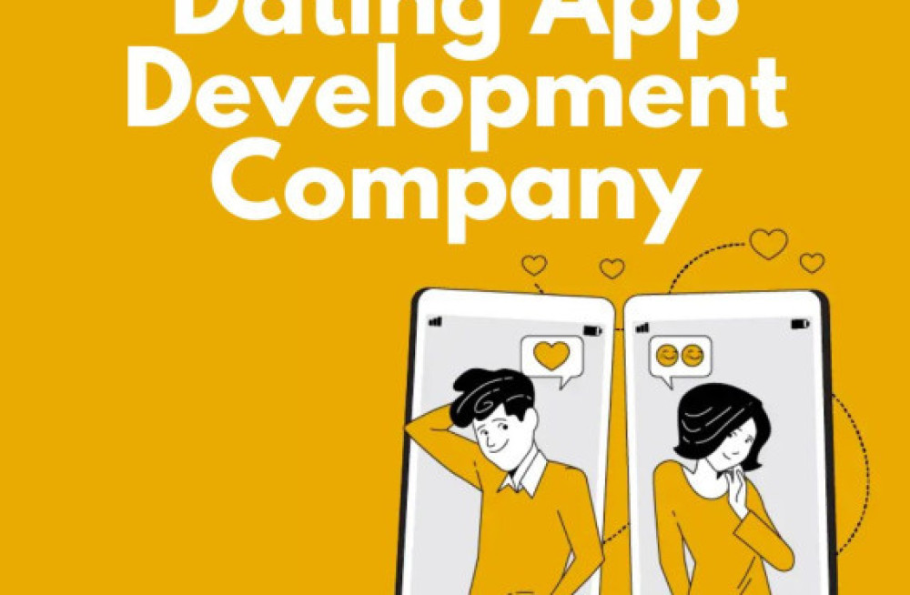 dating-app-development-service-providers-big-0