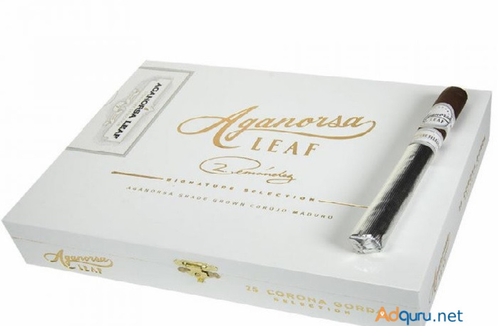 aganorsa-leaf-signature-maduro-corona-gorda-smokedale-tobacco-big-0