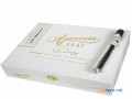 aganorsa-leaf-signature-maduro-corona-gorda-smokedale-tobacco-small-0