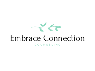 Finding Peace: Stress Management Through Counseling