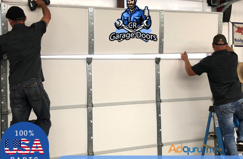 garage-door-repair-service-in-naples-quick-fix-lasting-results-big-0