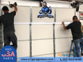 garage-door-repair-service-in-naples-quick-fix-lasting-results-small-0