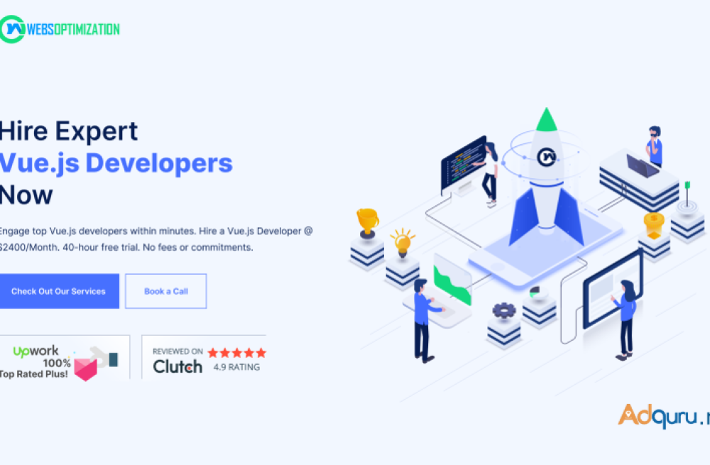 top-vuejs-developers-for-hire-hire-vuejs-developers-now-big-0