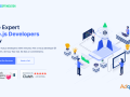 top-vuejs-developers-for-hire-hire-vuejs-developers-now-small-0