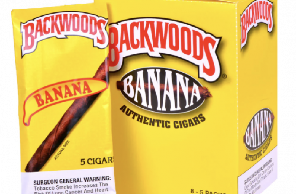 backwoods-cigars-big-0