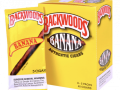 backwoods-cigars-small-0