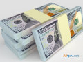 can-you-buy-counterfeit-money-online-small-0