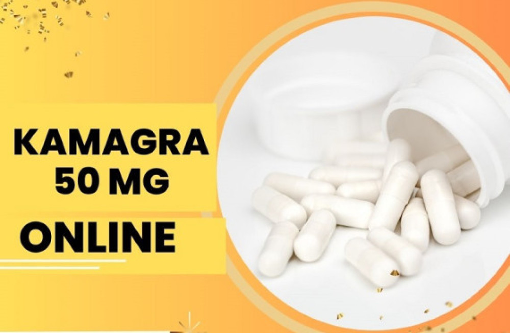 kamagra-50-mg-online-40off-at-nookylove-big-0