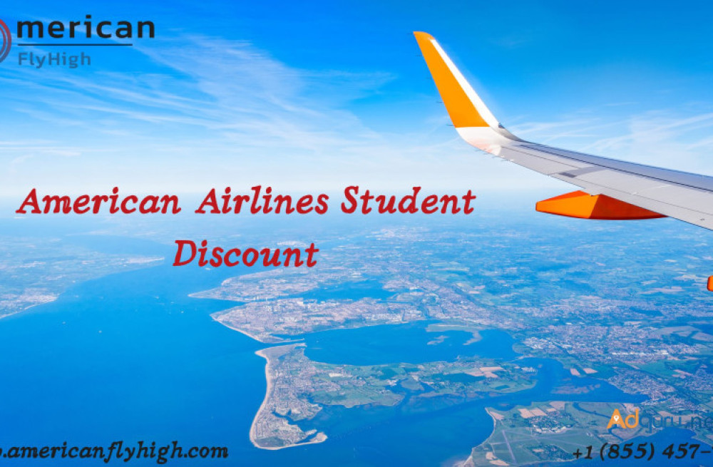 american-airlines-student-discount-big-0