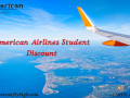 american-airlines-student-discount-small-0