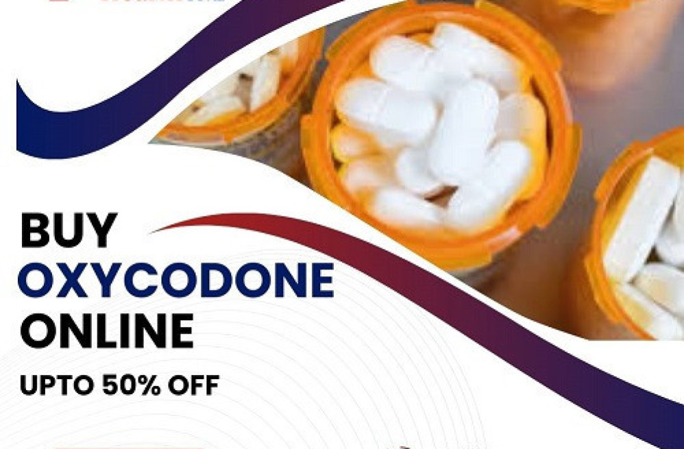 buy-oxycodone-online-for-dependable-overnight-big-0