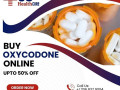 buy-oxycodone-online-for-dependable-overnight-small-0