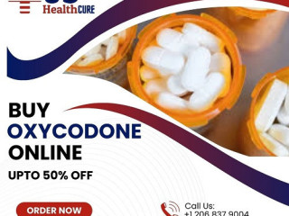 Buy Oxycodone Online for dependable overnight