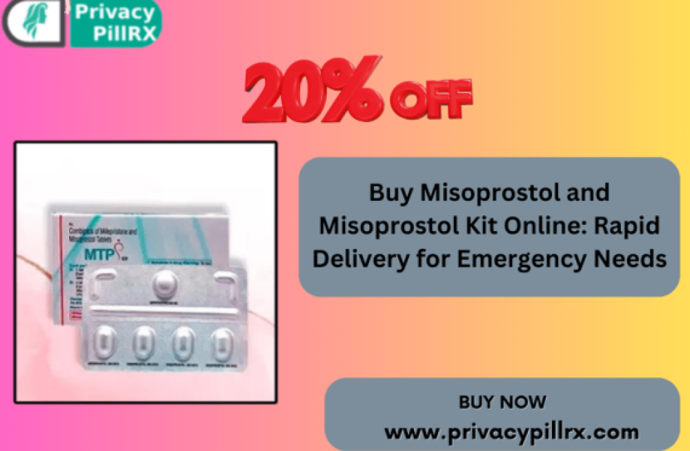 buy-misoprostol-and-misoprostol-kit-online-rapid-delivery-for-emergency-needs-big-0