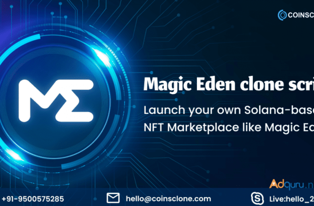 magic-eden-clone-script-to-launch-nft-marketplace-big-0