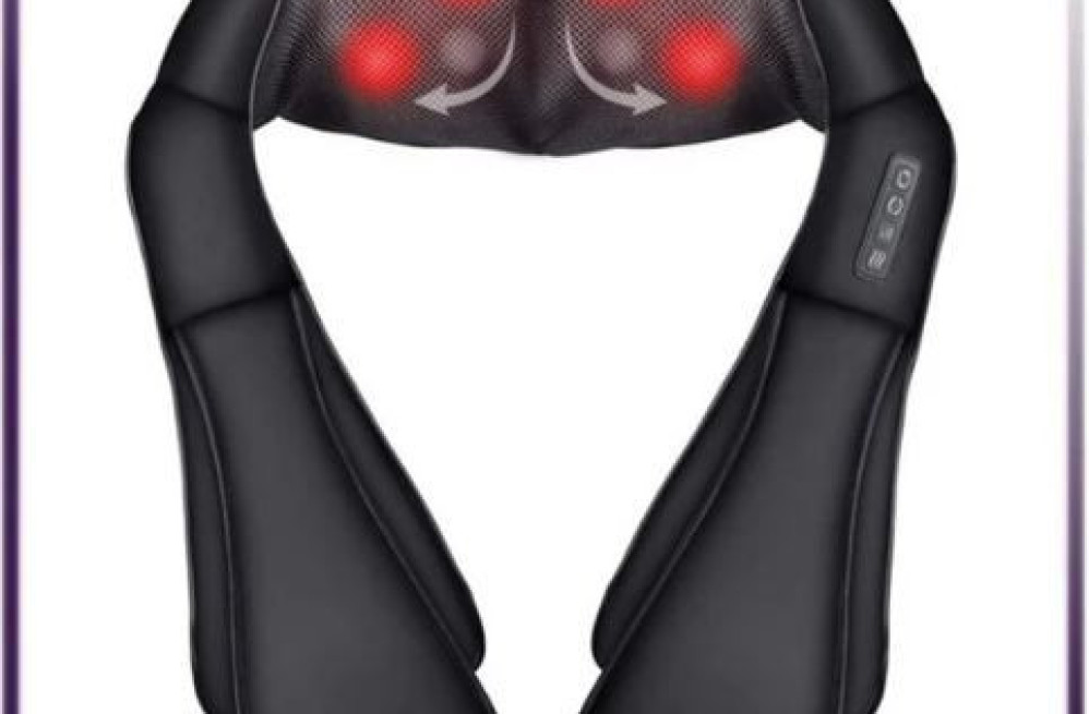 relieve-stiffness-and-pain-with-the-ergonomic-shiatsu-neck-and-back-massager-big-0