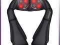 relieve-stiffness-and-pain-with-the-ergonomic-shiatsu-neck-and-back-massager-small-0