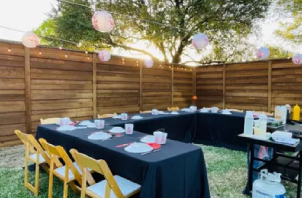 host-a-fun-hibachi-backyard-party-in-fort-worth-tx-big-0