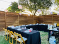 host-a-fun-hibachi-backyard-party-in-fort-worth-tx-small-0