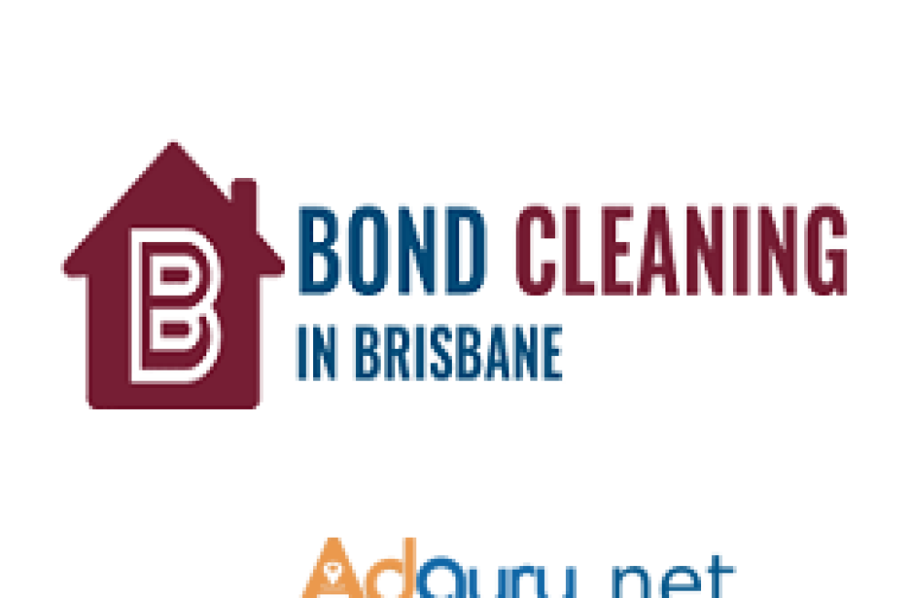 bond-cleaning-in-brisbane-big-0