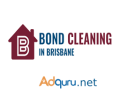 bond-cleaning-in-brisbane-small-0