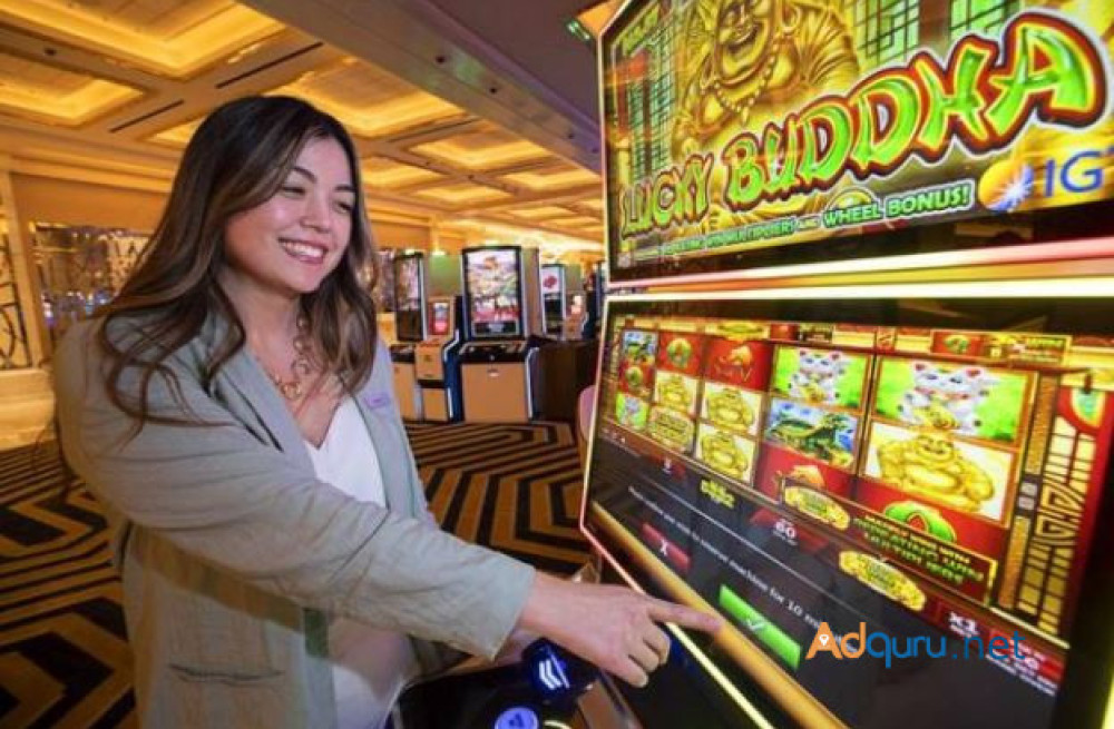 arcade-game-machines-for-sale-big-0