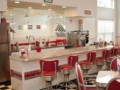 dining-booths-for-sale-small-0