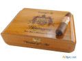 arturo-fuente-hemingway-maduro-work-of-art-a-luxurious-cigar-experience-small-0