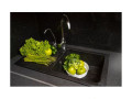 thompson-traders-sinks-small-0