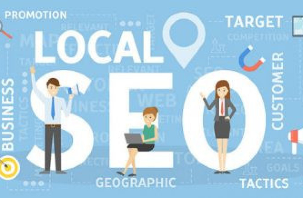 achieve-better-rankings-with-the-best-local-seo-services-big-0