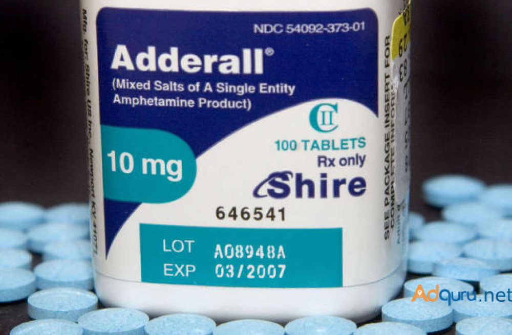 buy-adderall-online-midnight-quick-dispatch-in-louisiana-big-0