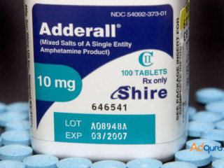 Buy Adderall Online Midnight Quick Dispatch in Louisiana