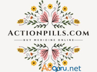 Buy The Anti-Anxiety Drug With A Low Price Cost in Montana, USA