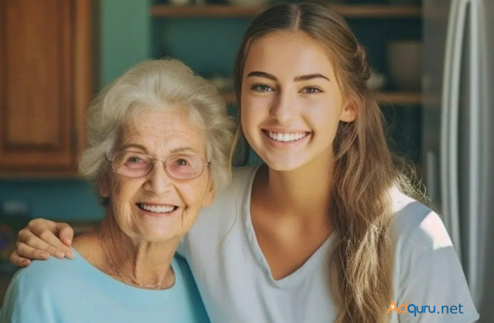 careyaya-affordable-senior-home-care-from-healthcare-students-in-phoenix-big-1